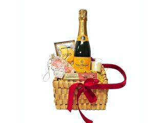 Luxury Bridal Shower Gift Ideas