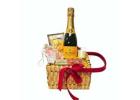 Luxury Bridal Shower Gift Ideas
