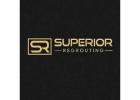 Epoxy Tile Grout In Melbourne - Superior Regrouting
