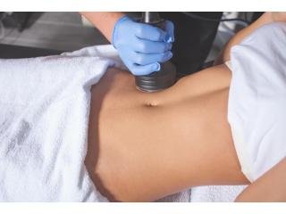 Body Contouring Tampa FL for a Sculpted, Defined Look