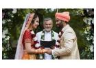 Best Matrimonial Service in Bangalore