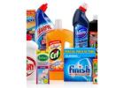 Closeout Center: Overstock Pallets for Sale Across Diverse Categories