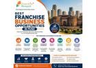 Franchise Business Opportunities in Pune