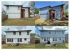 Need New Siding? Explore Installation Options in Austin