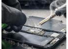 Can Professional iPhone Camera Repair Restore Your Photos and Videos Quality?