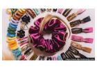 Trendy Hair Accessories for Every Style and Occasions