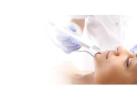 Medical Esthetician Diploma in Ottawa  | The Beauty Academy 