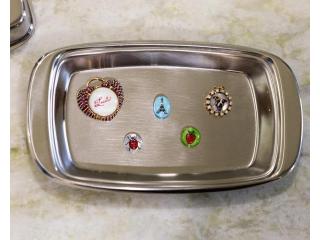Essex Crystal Jewelry Collection | Unique Fine Jewelry in Dallas, Texas