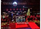 Create the Right Atmosphere for Your Event With DJs in St Louis