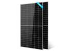Hybrid Solar System Kit for Flexible Home Energy Independence