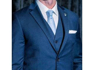 Men's Designer Suit Hire in Parramatta