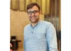  Reza Kavosh: Petrochemical Trade Executive & Peace Advocate