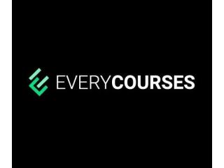 Unlock Your Potential: Performance Creative Master Course by Dara