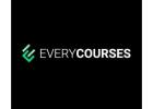 Unlock Your Potential: Performance Creative Master Course by Dara