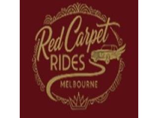 Exotic Car Rental Melbourne