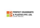 Perfect Colourants & Plastics