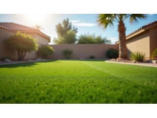Premium Greenery Solutions for Homes & Outdoor Spaces