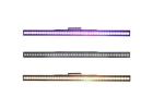 ATI PRO SP34 3 In 1 RGB Curtain Bar Light for Dynamic Stage Effects