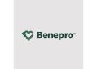 BENEPRO The Benefit Professionals
