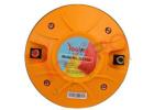 Professional HF Drivers for Clear High Frequency Sound
