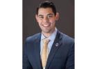 Jason Spector