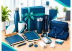 New Employee Welcome Kit for a Professional Onboarding Experience