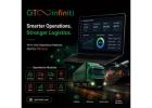 Transport Operations Management Software 