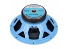 Powerful 12 Inch DJ Ferrite Speaker for Professional Sound Systems