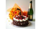 Make Ordinary Moments Extraordinary – Send Gift Hampers Online