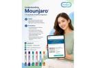 Shop Mounjaro (Tirzepatide) for Weight Loss USA