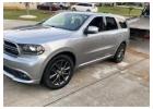 Junk Car Removal Marietta GA | Cash Offers & Free Towing