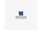 Mckenzie Insurance Services