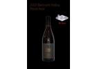 Discover Single Vineyard Pinot Noir From Zeka Vineyards