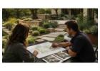 Landscape One Design Build Enhances Landscaping Spicewood in TX