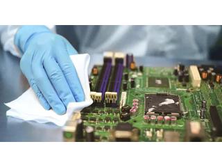 Wipes Manufacturer – Quality Nonwoven Wiping Solutions