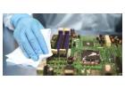 Wipes Manufacturer – Quality Nonwoven Wiping Solutions