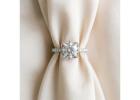 Shop a Sparkling Floral Diamond Ring – Order Yours Today!