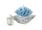 Elegant Italian Wedding Favors & Bridal Shower Favors