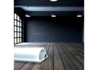 Quality LED Aluminium Profiles for Professional Lighting Projects | Light Connect