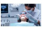 Transform Your Smile with Advanced Dental Care in Noida 