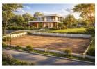 Find Your Ideal Plot in Dehradun