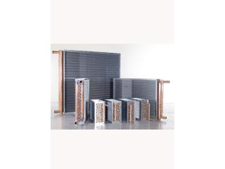Dx Coils Manufacturers