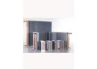 Dx Coils Manufacturers