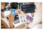 Accelerate Up Public-Sector Learning with SimpliTrain LMS for Government and Public Sector