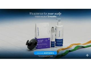 Beauty Coupon Codes & Offers! Free Gifts, Upto 60% Off and More
