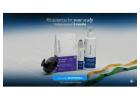 Beauty Coupon Codes & Offers! Free Gifts, Upto 60% Off and More
