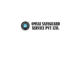 Affordable Protection for Security Service Providers in Pune
