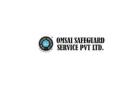 Affordable Protection for Security Service Providers in Pune