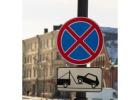 Umzugsunternehmen Berlin | Umzugskracher – Faire Preise, starke Umzugshelfer