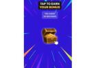  Get the Best Rewards With Tap Rewards!